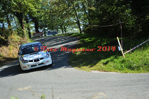 DSC_9375.JPG